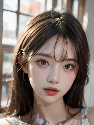 咸香与视觉规律：味觉与视觉的交响曲